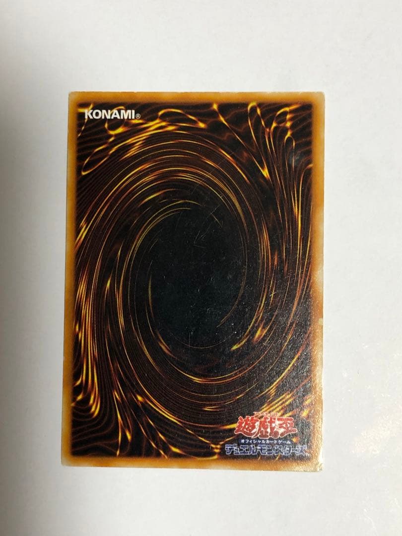 初期　2期　170枚以上まとめ売り　ブラックマジシャン　初期