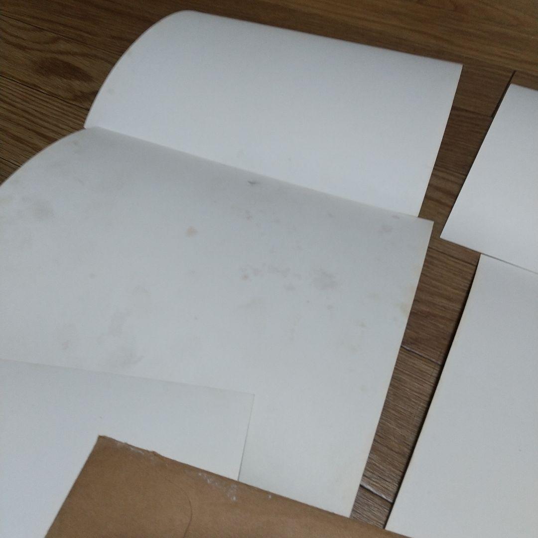 ブルース・リー生と死のゴールデンハーベストが出したスチール写真12枚と封筒‼️