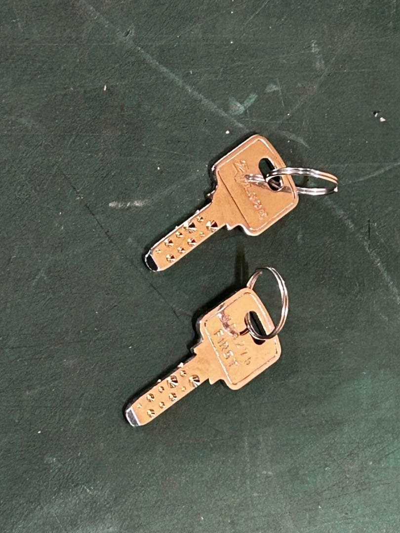 架台付両替機・新札対応・EMS-7・GLORY・全国送料無料・領収書OK