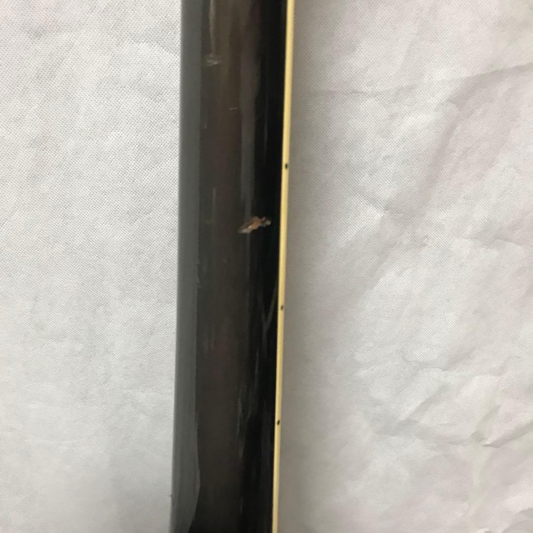 Morris tornado GX-SP ※レフティ仕様