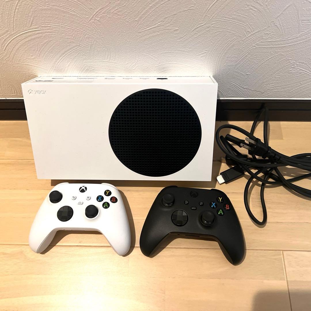 【あかささん専用】