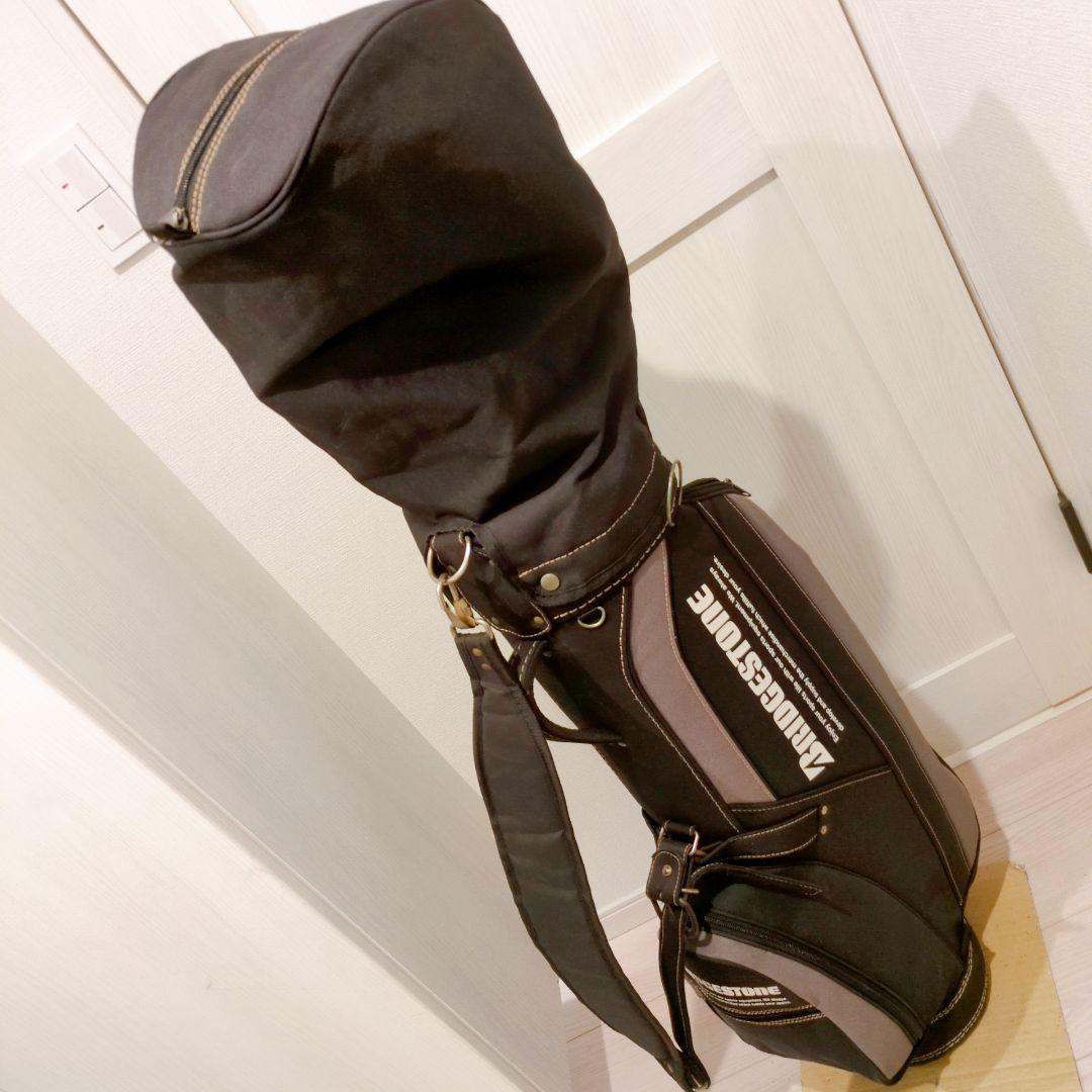 人気ブランドTaylorMade！中古メンズゴルフクラブセット！