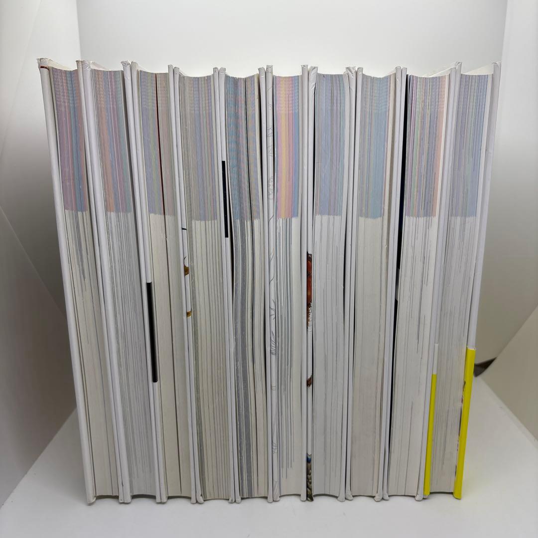 小学館の図鑑NEO 10冊セット