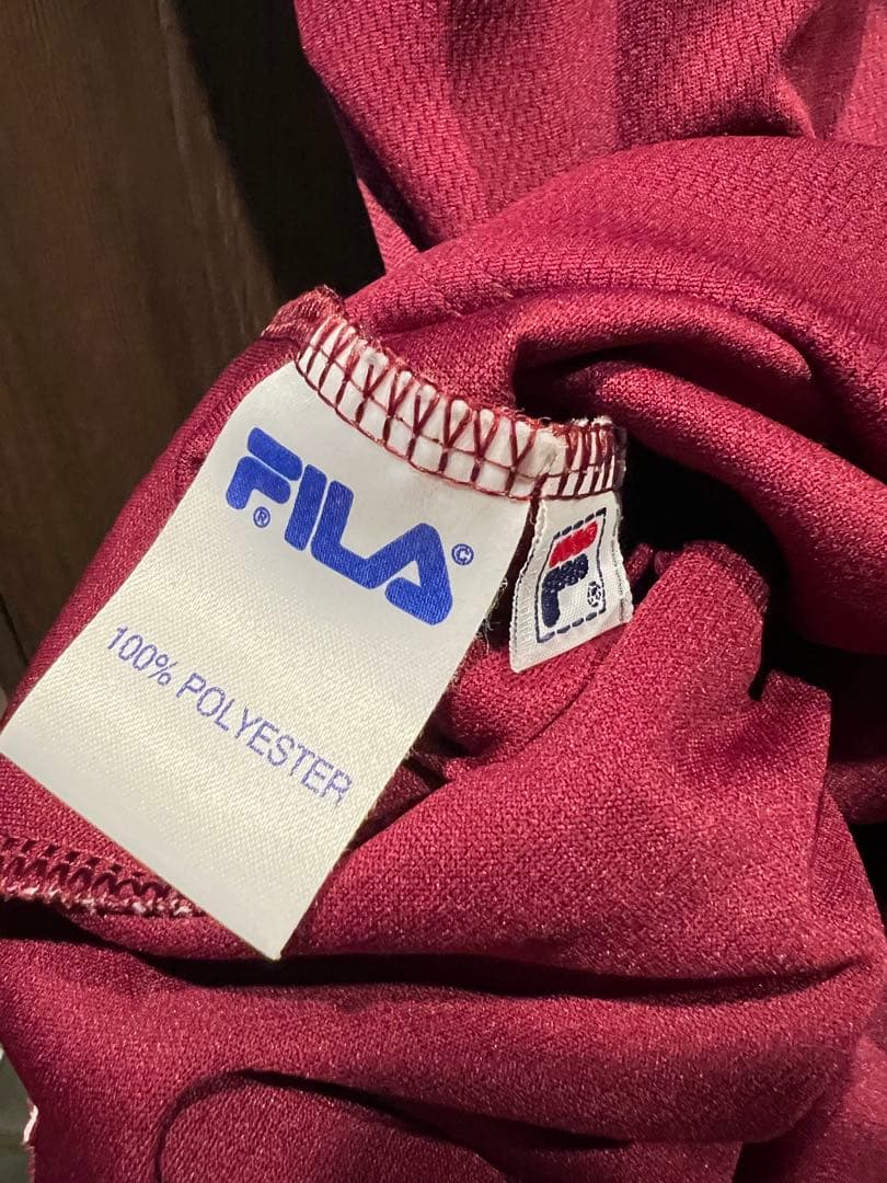 【Dr.Martens】ウェストハム　99-01 ユニフォーム　ランパード