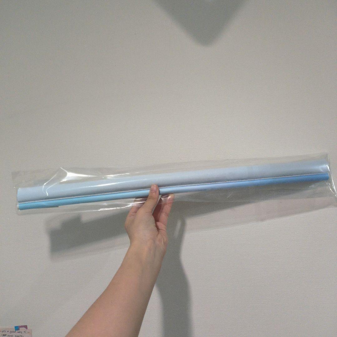 雪乃 B2タペストリー(やはり俺の青春ラブコメはまちがっている。完)