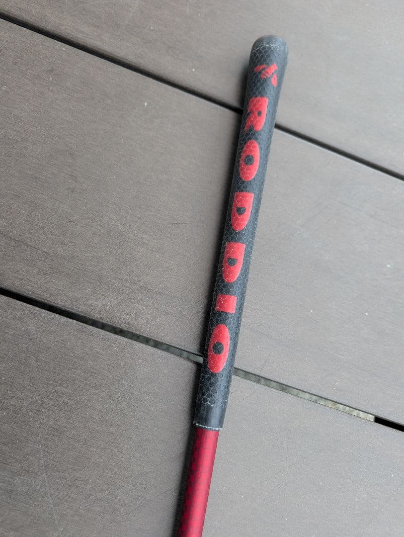 RODDIO STELLA TT5 星マッド ロッディオ ステラ ☆ドライバー用