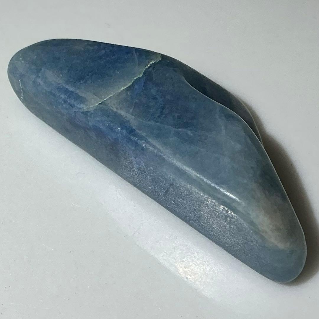 コン沢翡翠　原石　5.9g（141）