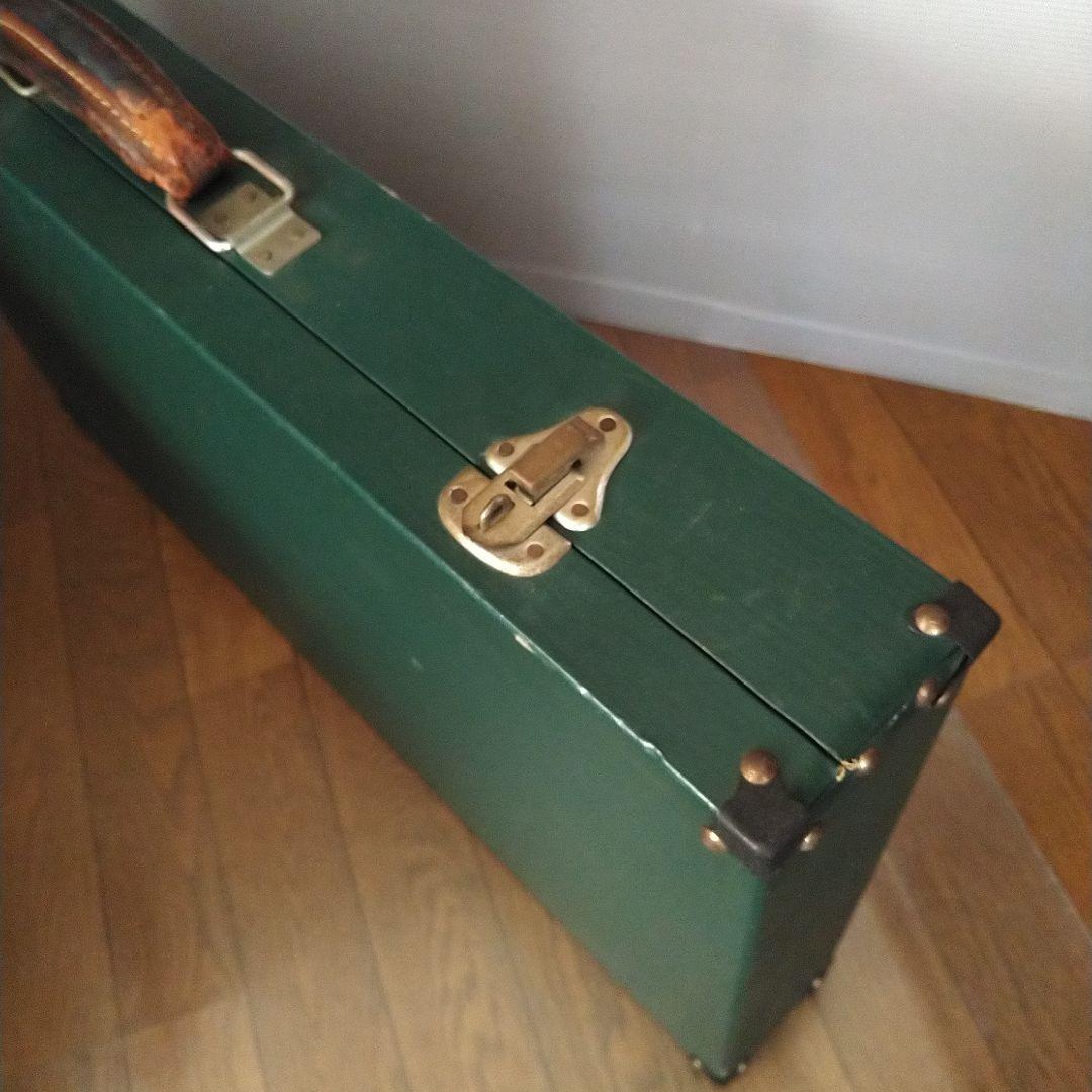 月琴(詳細不明のため観賞用)