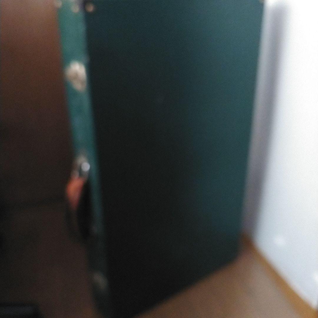 月琴(詳細不明のため観賞用)