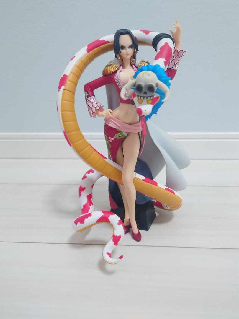 ワンピース フィギュアセット 22体