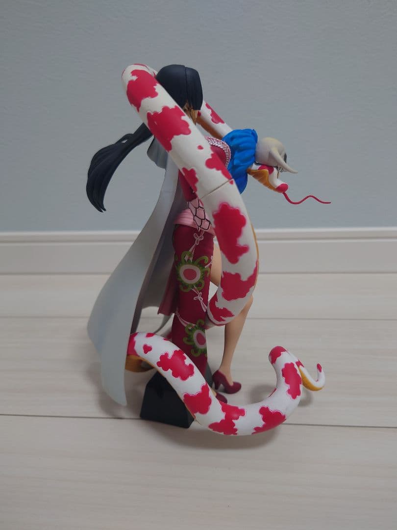 ワンピース フィギュアセット 22体