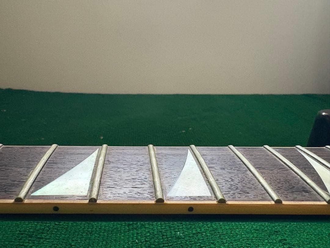 Jackson soloist ジャクソンソロイスト 共和商会