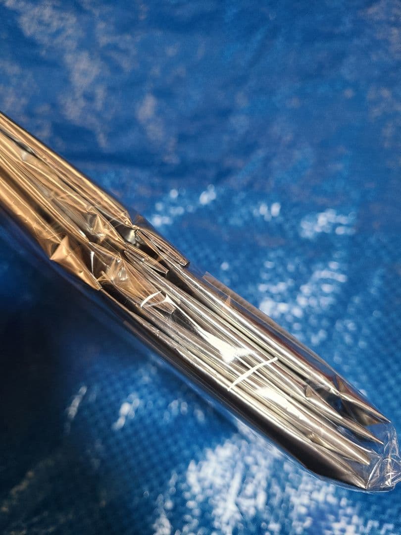 男子バレー日本代表 トレーディングカードキーチェーン コンプリートセット