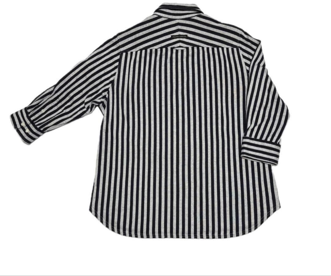 パーリーゲイツレディースシャツ