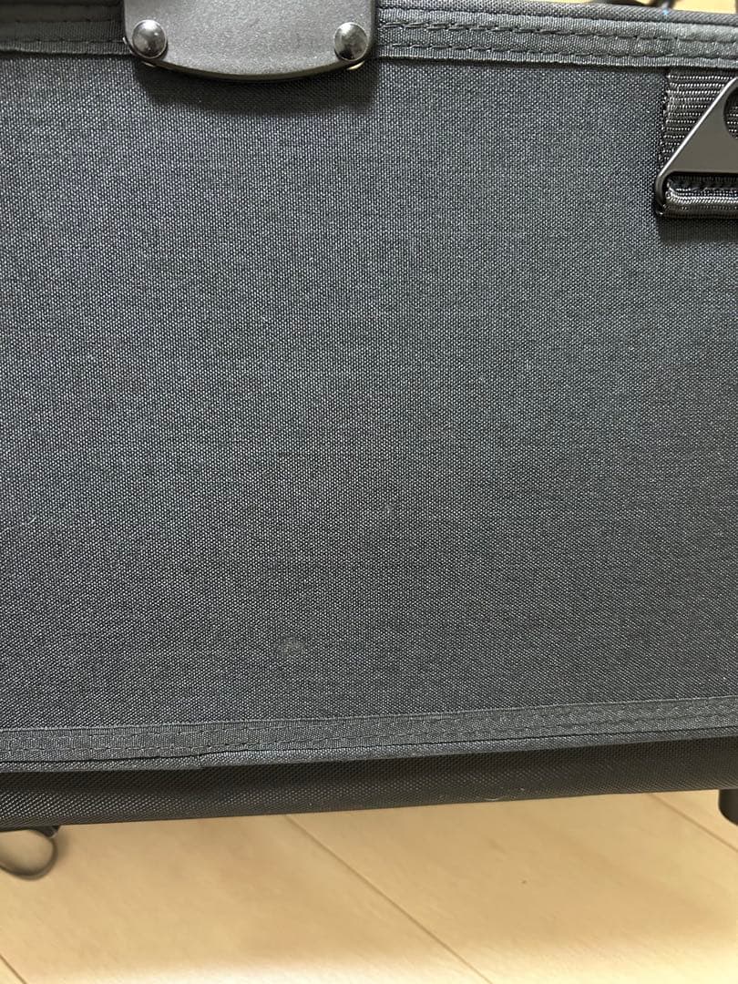 本体AIRBUGGY エアバギードーム3 ラージ アースブラックレイカバー付