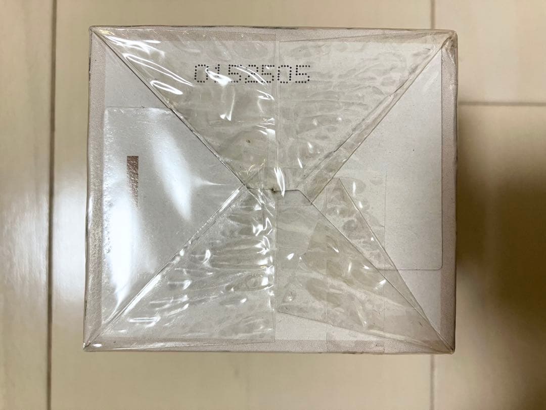 【未開封】　スラムダンク　バンプレカード　バンプレスト　非売品　業務用ゲーム景品