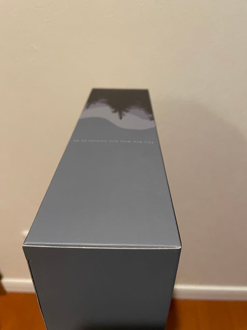 RIOBOT アイアン・ジャイアント (初販) 1/80スケール 新品未開封