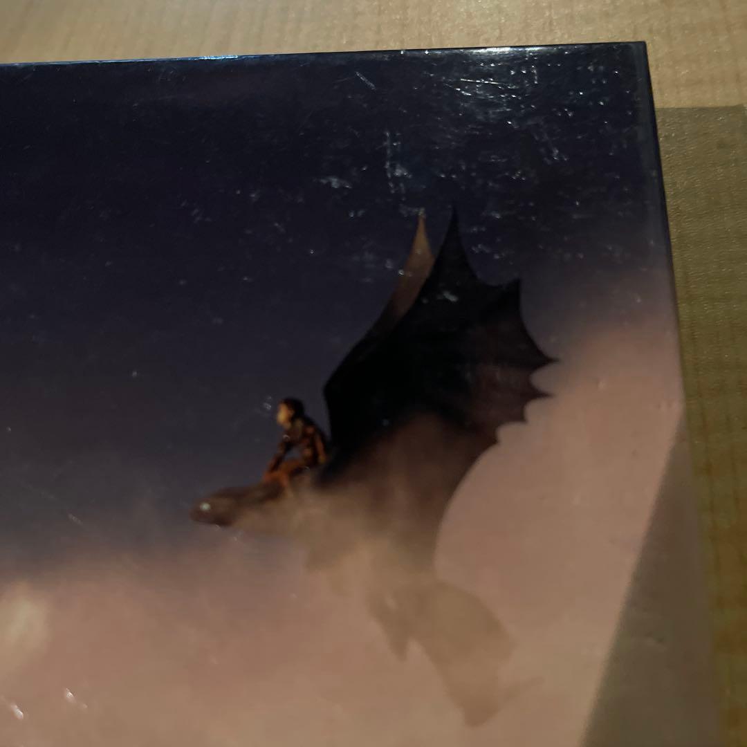 コンピュータ・IT Multithreading for Visual Effects