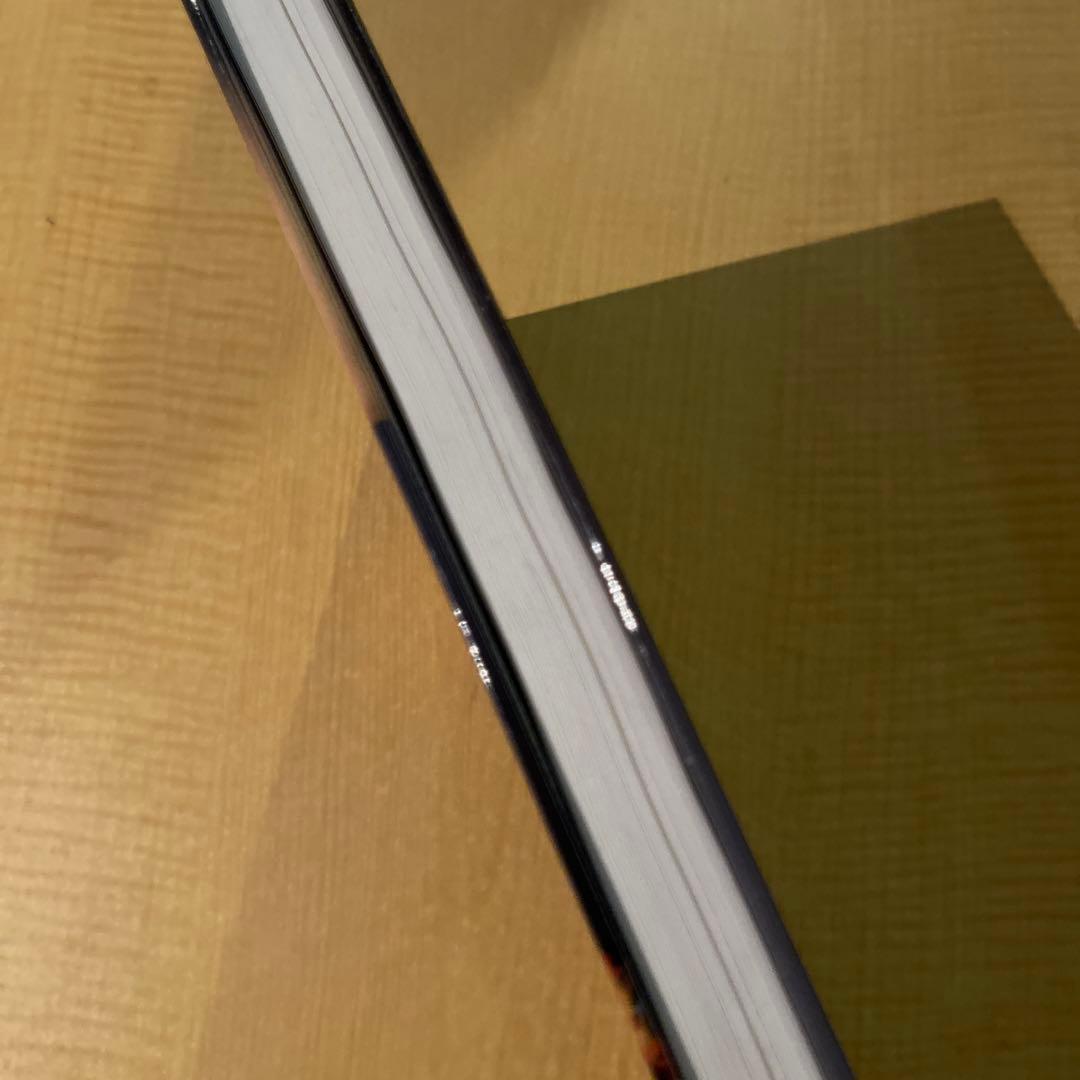 コンピュータ・IT Multithreading for Visual Effects