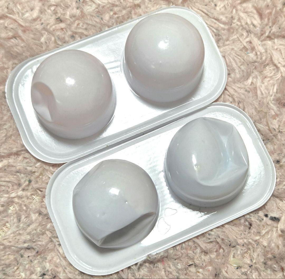 d*2様 スクイーズ　まとめ売り　28点