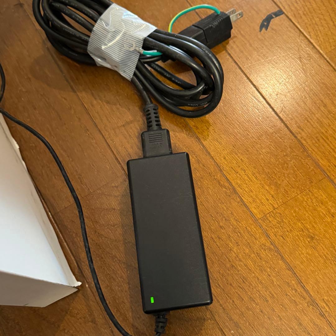 ‼️追加値下❤️引取限定ピアノ LP-380 ホワイト 88鍵