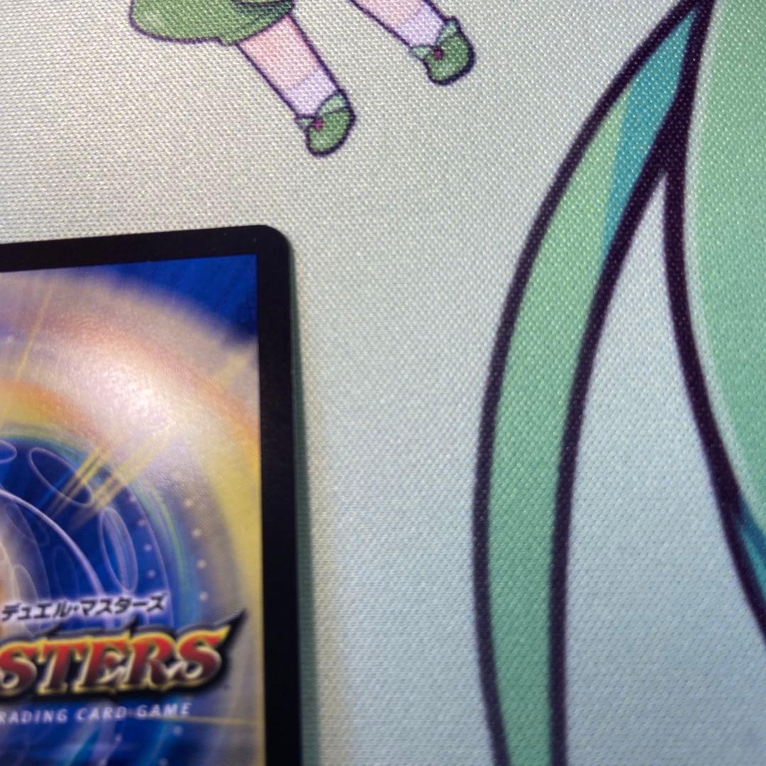 ルドルフアルカディア　金　金トレジャー