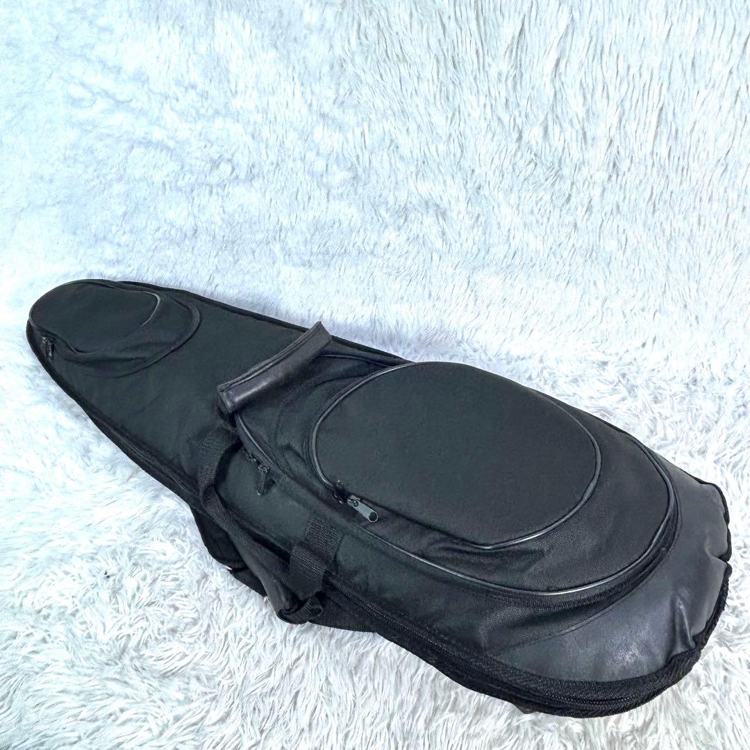 HISTORY ヒストリー 島村楽器 最上位本格 トラベル キッズ ミニギター