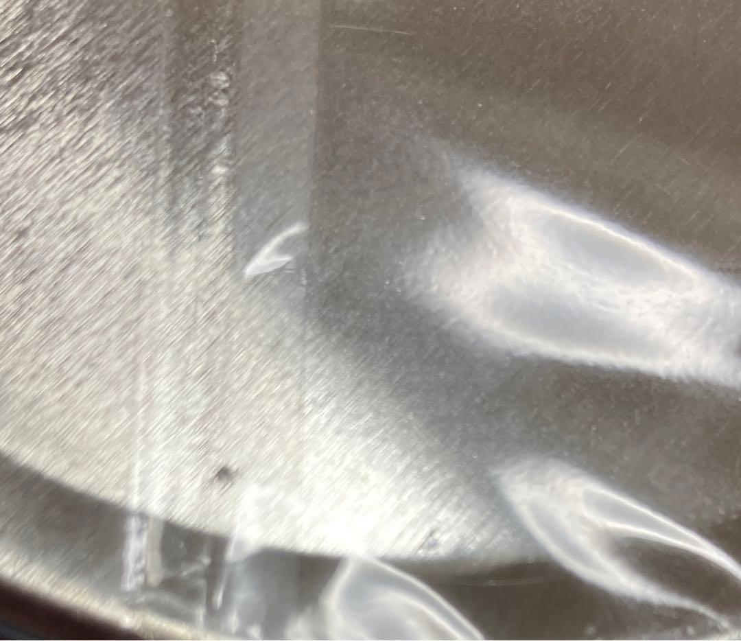 ヘタリア　大判缶バッジ　ロシア　ガルアト