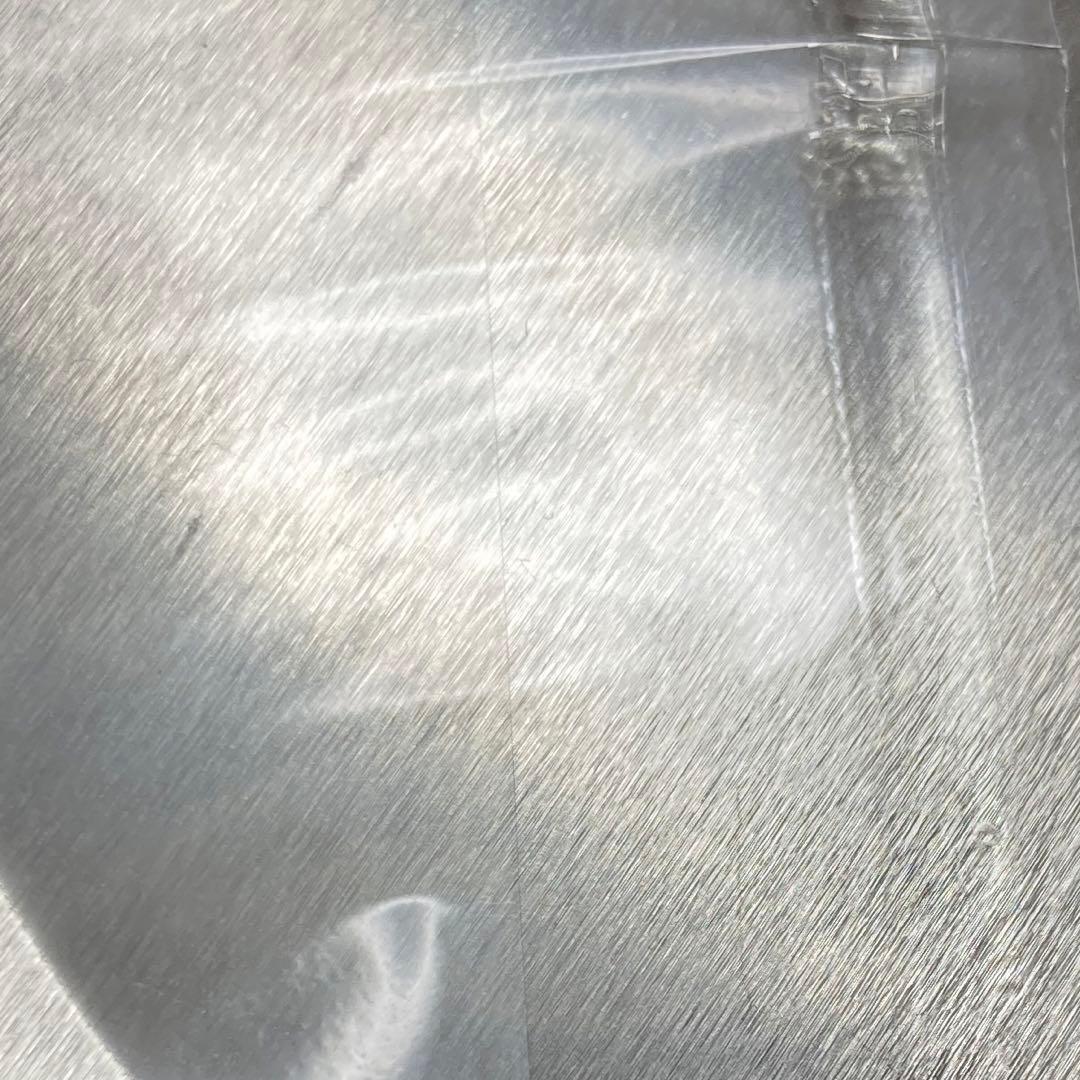 ヘタリア　大判缶バッジ　ロシア　ガルアト