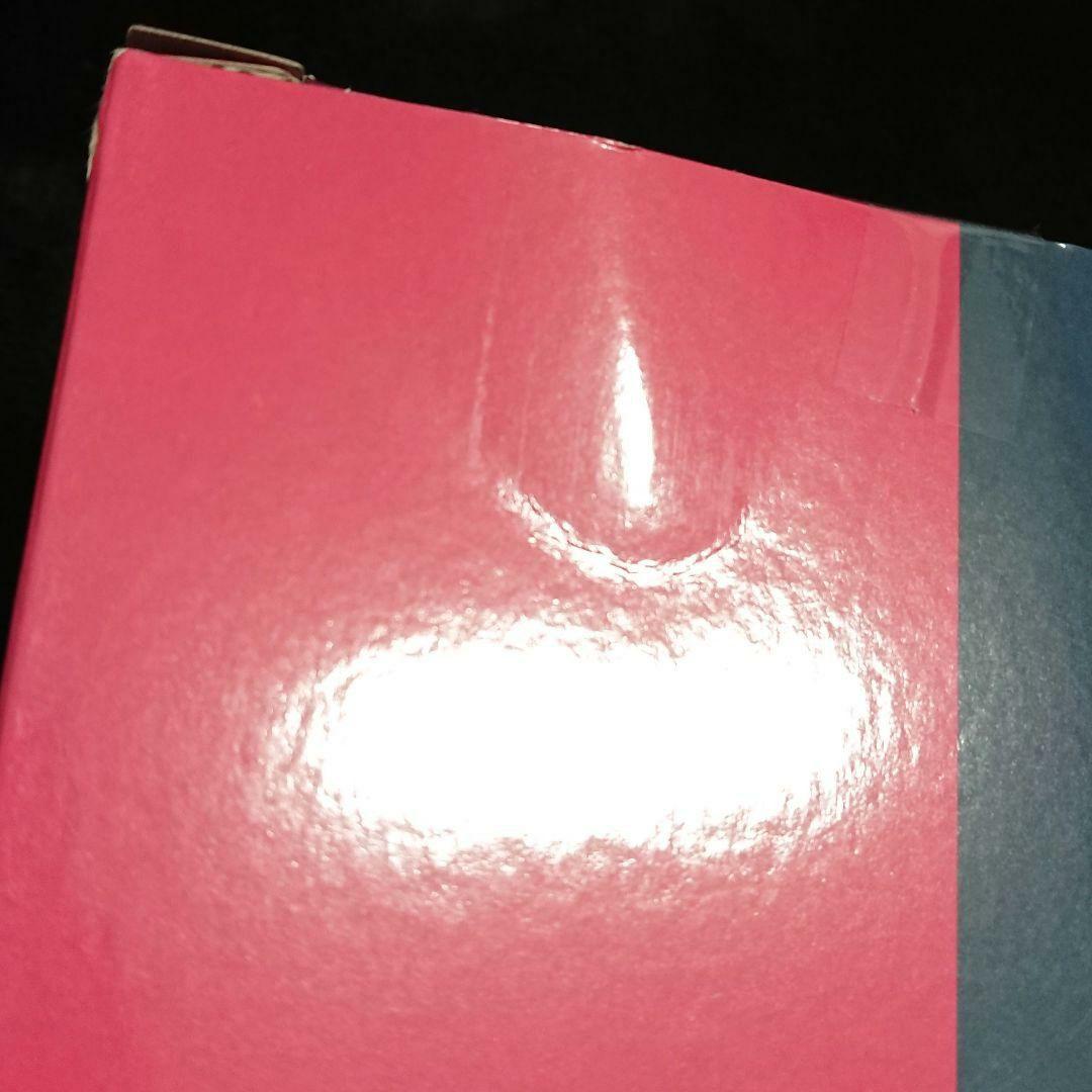 UTAU 重音テト ポッパレ POP UP PARADE フィギュア Lsize