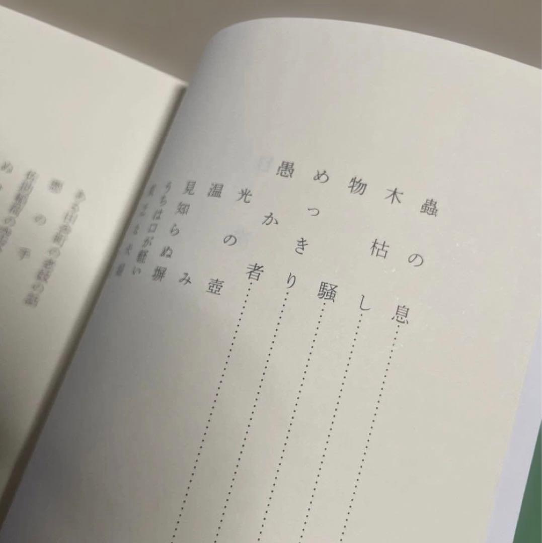 漂流物　◉車谷長吉　※新潮文庫　※平成19年7月20日3刷