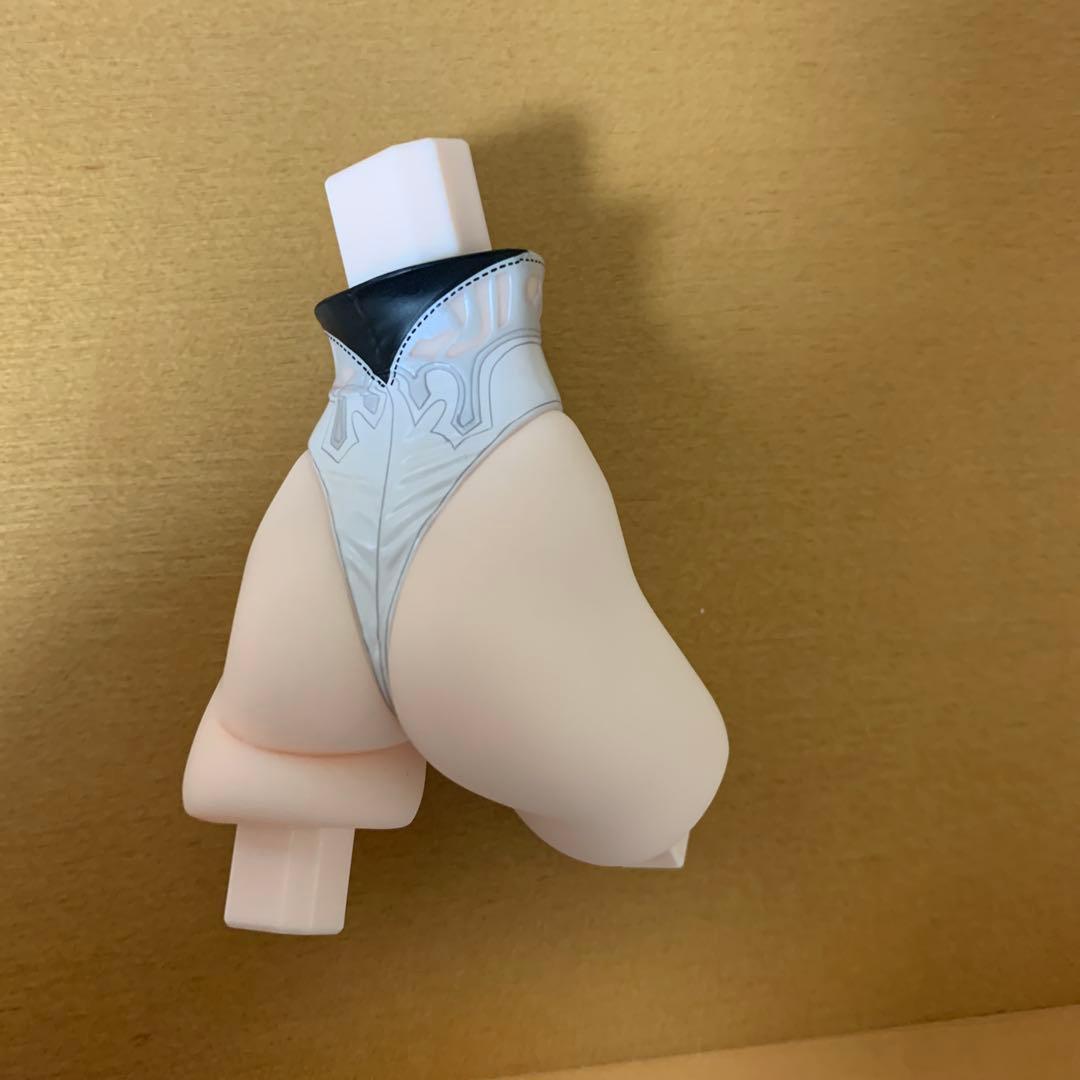 NieR：Automata 2B Version 2.0 ニーアオートマタ