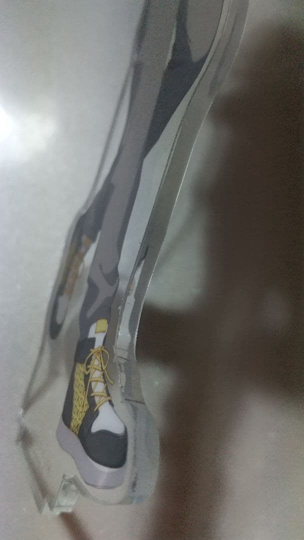 プロセカ 東雲彰人 グッズまとめ売り缶バッジ