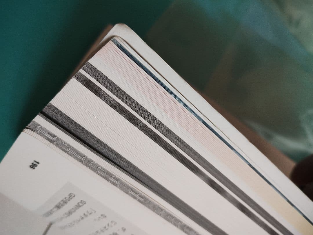 パソコンGPSガイドブック ’97