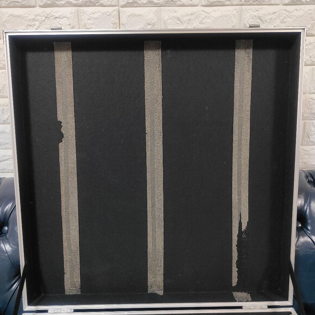 ゼンオン ミュージックベル スーパー 25音 ZEN-ON ハンドベル 割れなし