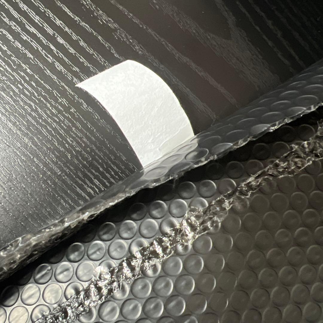 WONWOO ウォヌ バパケ