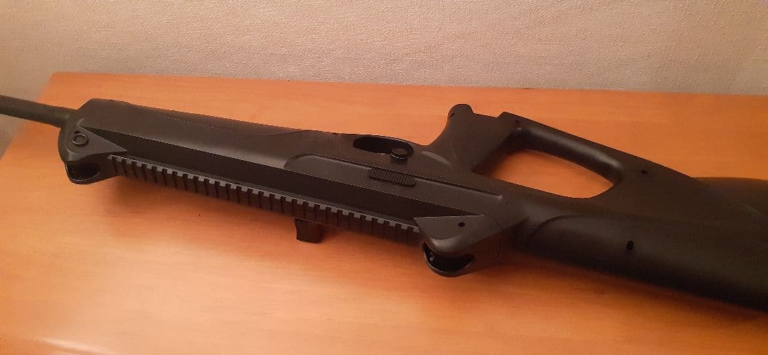 Beretta Cx4 Storm カービン　ベレッタ　Cx4 ストーム