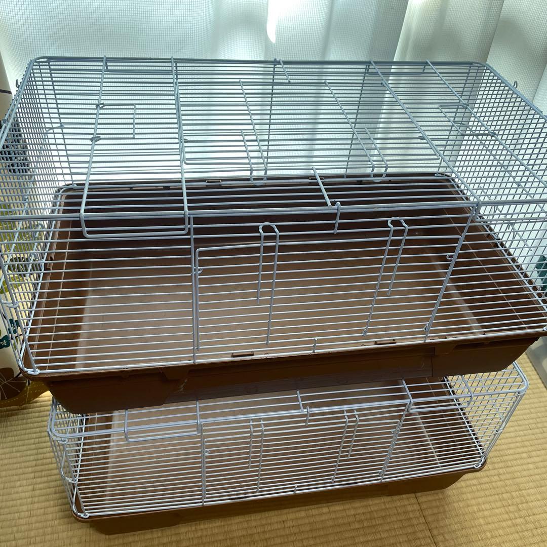 SANKOシャトルマルチR85 ×2台