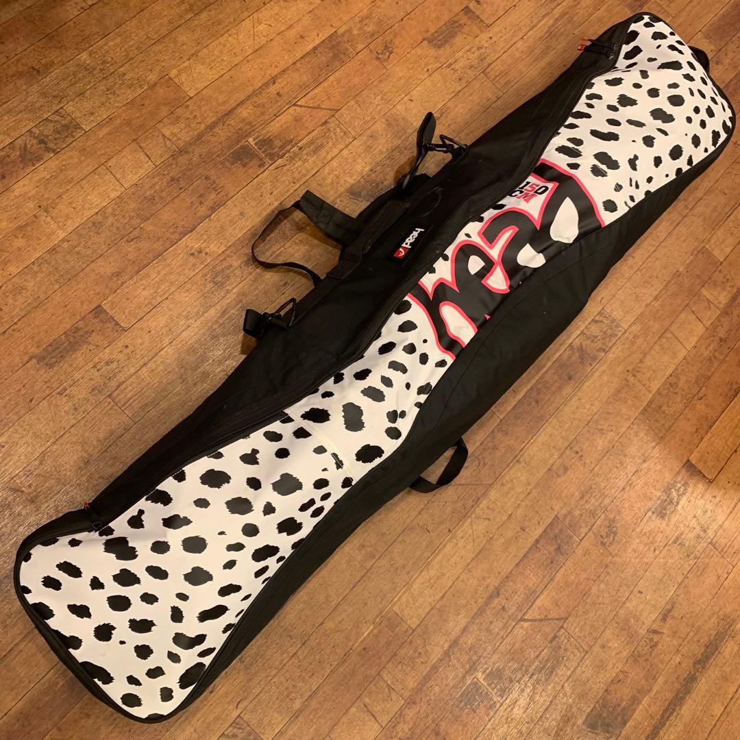 送料込！HEAD 142 K2 23cm レディーススノーボードフルセット！