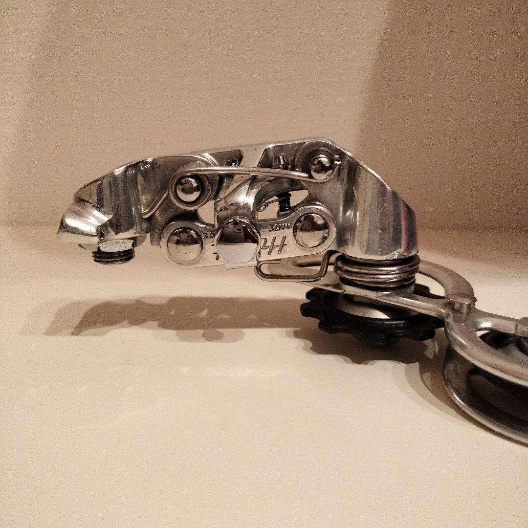 ユーレー HURET ジュビリー Jubilee RD