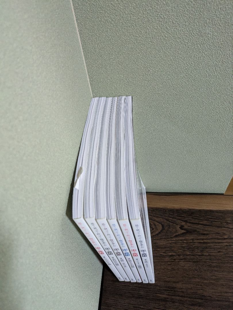 炎芸術　NO154〜NO159 6冊セット売り　単品でも可