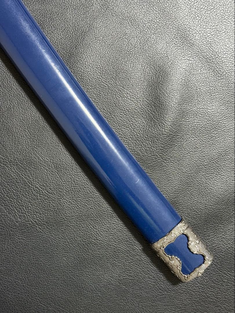 刀　かたな　剣　軽い　合口　鍔なし　樋入　模造刀　剣舞刀　舞踊　演劇　コスプレ