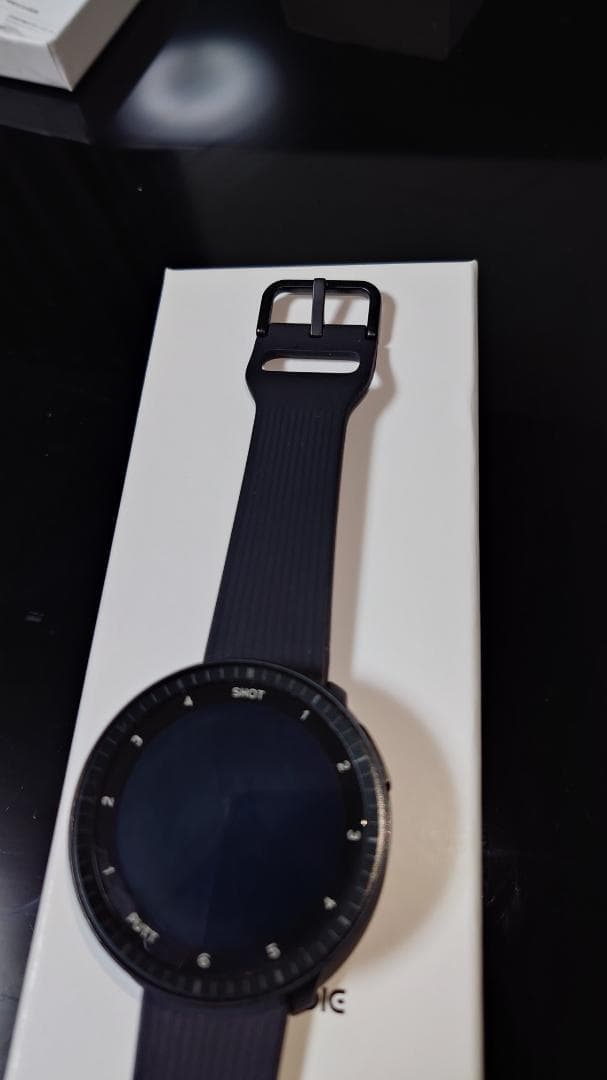 【14.15日限定出品】VOICE CADDIE T-Ultra 即日発送可