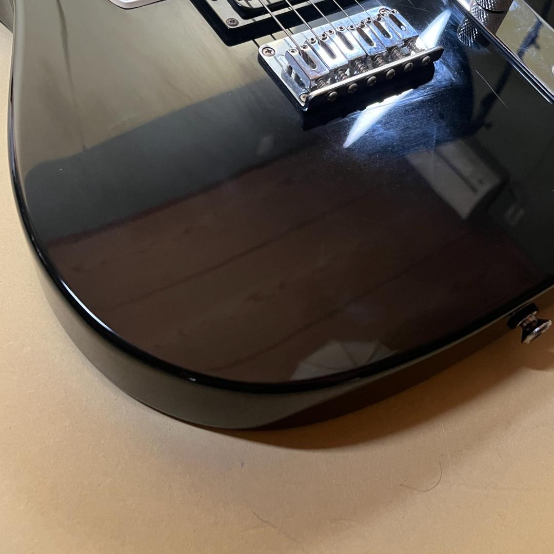 ギター Squier Avril Lavigne Telecaster 2007