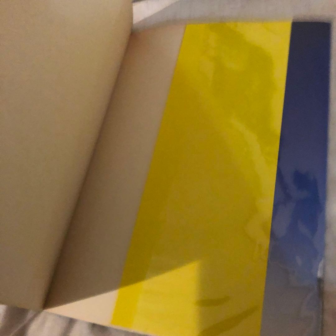 倉田精二　写真集