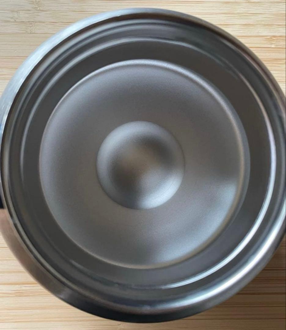 ネイタルデザイン スタンレー コラボ タンブラー 限定モデル 保冷マグ