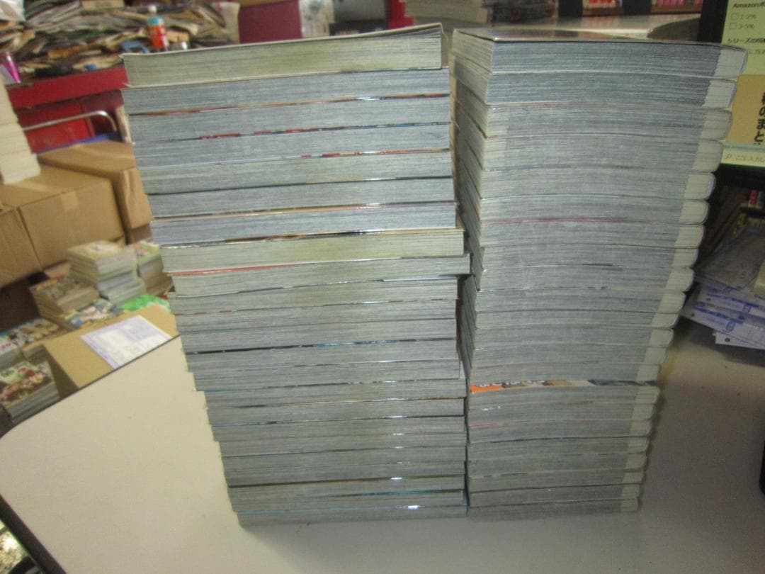 送料込み　バトルスタディーズ　1-46巻セット なきぼくろ