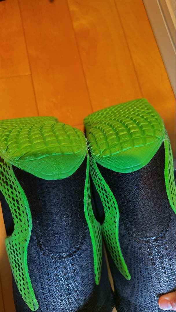 Burton ION WIDE スノーボードブーツ 25cm