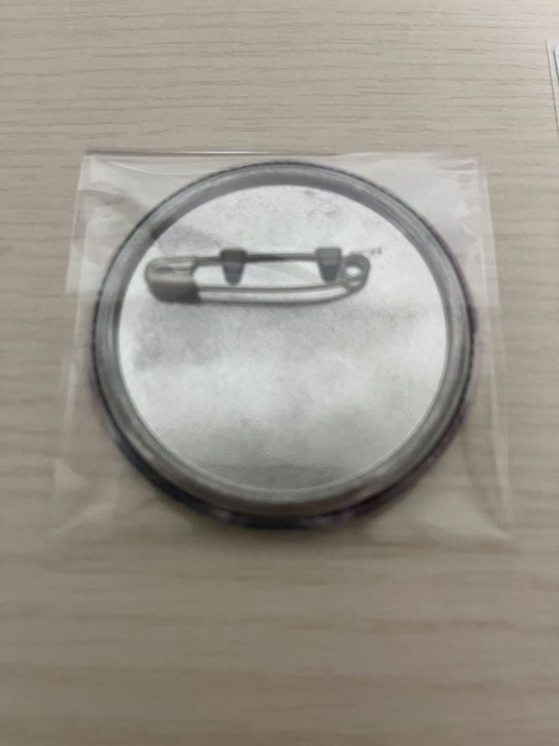 バラ売り○ プロセカ 朝比奈まふゆ まとめ売り