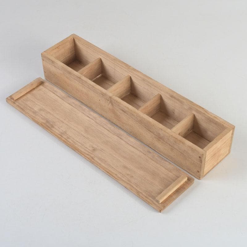 九谷焼　浮世絵　艶絵　春画　盃　五客　時代箱付　C　9238